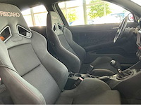 Alfa romeo 147 gta | 3.2 liter busso v6 | 250 pk | 2003 | youngtimer | handgeschakeld | 3 deurs | voorwielaandrijving | btw auto - afbeelding 8 van  34