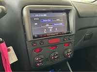 Alfa romeo 147 gta | 3.2 liter busso v6 | 250 pk | 2003 | youngtimer | handgeschakeld | 3 deurs | voorwielaandrijving | btw auto - afbeelding 9 van  34