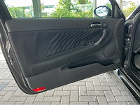 Alfa romeo 147 gta | 3.2 liter busso v6 | 250 pk | 2003 | youngtimer | handgeschakeld | 3 deurs | voorwielaandrijving | btw auto - afbeelding 10 van  34
