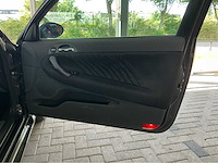 Alfa romeo 147 gta | 3.2 liter busso v6 | 250 pk | 2003 | youngtimer | handgeschakeld | 3 deurs | voorwielaandrijving | btw auto - afbeelding 11 van  34
