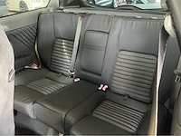 Alfa romeo 147 gta | 3.2 liter busso v6 | 250 pk | 2003 | youngtimer | handgeschakeld | 3 deurs | voorwielaandrijving | btw auto - afbeelding 12 van  34