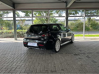 Alfa romeo 147 gta | 3.2 liter busso v6 | 250 pk | 2003 | youngtimer | handgeschakeld | 3 deurs | voorwielaandrijving | btw auto - afbeelding 32 van  34