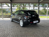 Alfa romeo 147 gta | 3.2 liter busso v6 | 250 pk | 2003 | youngtimer | handgeschakeld | 3 deurs | voorwielaandrijving | btw auto - afbeelding 33 van  34