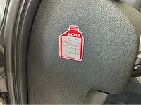 Alfa romeo 147 gta | 3.2 liter busso v6 | 250 pk | 2003 | youngtimer | handgeschakeld | 3 deurs | voorwielaandrijving | btw auto - afbeelding 4 van  38