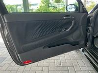 Alfa romeo 147 gta | 3.2 liter busso v6 | 250 pk | 2003 | youngtimer | handgeschakeld | 3 deurs | voorwielaandrijving | btw auto - afbeelding 11 van  38