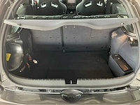 Alfa romeo 147 gta | 3.2 liter busso v6 | 250 pk | 2003 | youngtimer | handgeschakeld | 3 deurs | voorwielaandrijving | btw auto - afbeelding 16 van  38