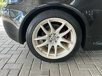 Alfa romeo 147 gta | 3.2 liter busso v6 | 250 pk | 2003 | youngtimer | handgeschakeld | 3 deurs | voorwielaandrijving | btw auto - afbeelding 35 van  38
