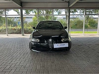 Alfa romeo 147 gta | 3.2 liter busso v6 | 250 pk | 2003 | youngtimer | handgeschakeld | 3 deurs | voorwielaandrijving | btw auto - afbeelding 6 van  17