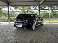 Alfa romeo 147 gta | 3.2 liter busso v6 | 250 pk | 2003 | youngtimer | handgeschakeld | 3 deurs | voorwielaandrijving | btw auto - afbeelding 15 van  17