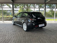 Alfa romeo 147 gta | 3.2 liter busso v6 | 250 pk | 2003 | youngtimer | handgeschakeld | 3 deurs | voorwielaandrijving | btw auto - afbeelding 16 van  17