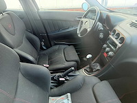Alfa romeo 156 1.8 16v t spark lusso, 86-jb-zd - afbeelding 1 van  1