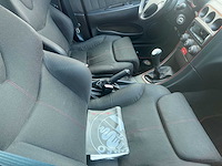 Alfa romeo 156 1.8 16v t spark lusso, 86-jb-zd - afbeelding 4 van  5