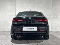 Alfa romeo 156 gta 3.2 v6 berlina 250pk 2003 (original-nl), 51-lv-rh youngtimer - afbeelding 3 van  44