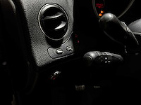 Alfa romeo 156 gta 3.2 v6 berlina 250pk 2003 (original-nl), 51-lv-rh youngtimer - afbeelding 11 van  44