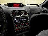 Alfa romeo 156 gta 3.2 v6 berlina 250pk 2003 (original-nl), 51-lv-rh youngtimer - afbeelding 19 van  44