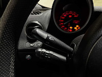 Alfa romeo 156 gta 3.2 v6 berlina 250pk 2003 (original-nl), 51-lv-rh youngtimer - afbeelding 15 van  44