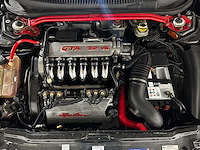 Alfa romeo 156 gta 3.2 v6 berlina 250pk 2003 (original-nl), 51-lv-rh youngtimer - afbeelding 31 van  44