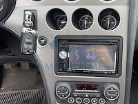 Alfa romeo 159 corporate mpi, 2010 - afbeelding 3 van  29