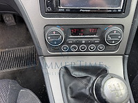 Alfa romeo 159 corporate mpi, 2010 - afbeelding 4 van  29