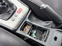 Alfa romeo 159 corporate mpi, 2010 - afbeelding 6 van  29