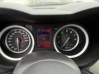 Alfa romeo 159 corporate mpi, 2010 - afbeelding 7 van  29