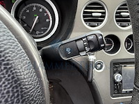 Alfa romeo 159 corporate mpi, 2010 - afbeelding 8 van  29