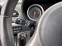 Alfa romeo 159 corporate mpi, 2010 - afbeelding 9 van  29