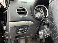 Alfa romeo 159 corporate mpi, 2010 - afbeelding 10 van  29