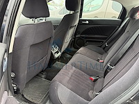 Alfa romeo 159 corporate mpi, 2010 - afbeelding 11 van  29