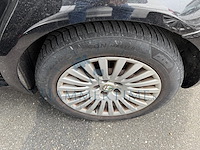 Alfa romeo 159 corporate mpi, 2010 - afbeelding 13 van  29