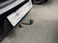 Alfa romeo 159 corporate mpi, 2010 - afbeelding 14 van  29