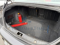 Alfa romeo 159 corporate mpi, 2010 - afbeelding 15 van  29