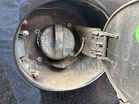 Alfa romeo 159 corporate mpi, 2010 - afbeelding 16 van  29