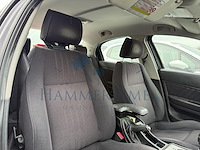 Alfa romeo 159 corporate mpi, 2010 - afbeelding 17 van  29