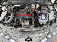 Alfa romeo 159 corporate mpi, 2010 - afbeelding 18 van  29