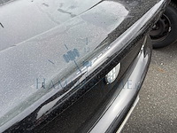 Alfa romeo 159 corporate mpi, 2010 - afbeelding 21 van  29