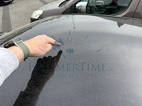 Alfa romeo 159 corporate mpi, 2010 - afbeelding 22 van  29