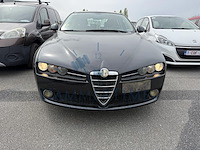 Alfa romeo 159 corporate mpi, 2010 - afbeelding 12 van  29