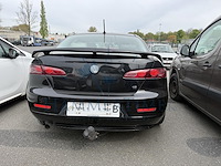 Alfa romeo 159 corporate mpi, 2010 - afbeelding 25 van  29