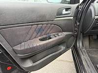 Alfa romeo 159 corporate mpi, 2010 - afbeelding 27 van  29