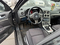 Alfa romeo 159 corporate mpi, 2010 - afbeelding 28 van  29