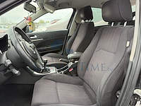 Alfa romeo 159 corporate mpi, 2010 - afbeelding 29 van  29