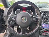 Alfa romeo 159 sportwagon 1.7 t distinctive 2013 | 20-zxb-6 - afbeelding 1 van  28