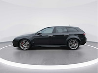 Alfa romeo 159 sportwagon 1.7 t distinctive 2013 | 20-zxb-6 - afbeelding 2 van  28