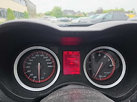 Alfa romeo 159 sportwagon 1.7 t distinctive 2013 | 20-zxb-6 - afbeelding 3 van  28