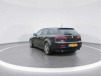 Alfa romeo 159 sportwagon 1.7 t distinctive 2013 | 20-zxb-6 - afbeelding 4 van  28
