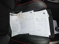 Alfa romeo 159 sportwagon 1.7 t distinctive 2013 | 20-zxb-6 - afbeelding 5 van  28