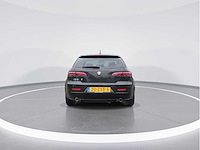 Alfa romeo 159 sportwagon 1.7 t distinctive 2013 | 20-zxb-6 - afbeelding 6 van  28