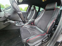 Alfa romeo 159 sportwagon 1.7 t distinctive 2013 | 20-zxb-6 - afbeelding 9 van  28