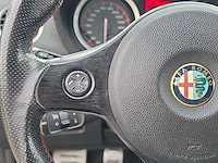 Alfa romeo 159 sportwagon 1.7 t distinctive 2013 | 20-zxb-6 - afbeelding 15 van  28